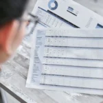 Planilha Financeira Gratuita