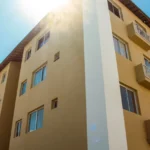 Refinanciamento De Imóvel