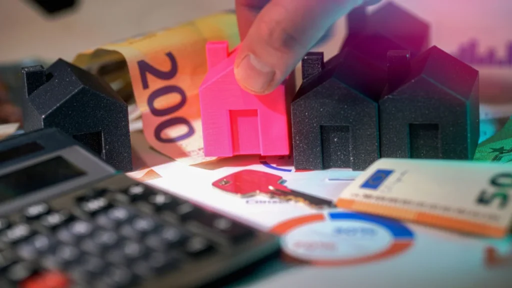 Simulador Financiamento: O que é e como funciona 1 Simulador Financiamento