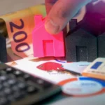 Simulador Financiamento