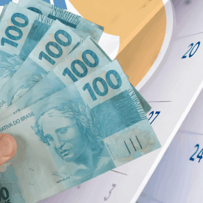INSS Divulga as Datas de Pagamento de Julho; Consulte o Calendário Completo 4 INSS