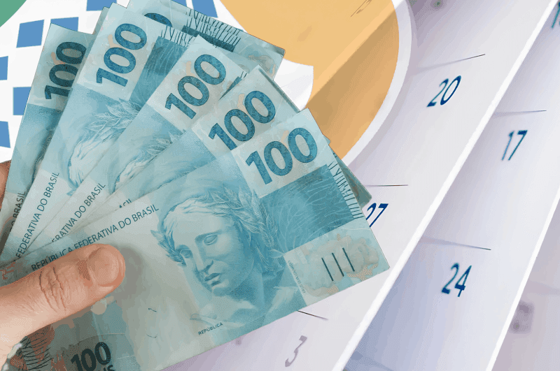 INSS Divulga as Datas de Pagamento de Julho; Consulte o Calendário Completo 1 INSS