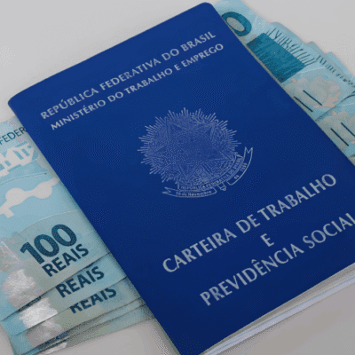 PIS Disponível? Veja Como Transformar o Benefício em Mais Dinheiro no Futuro 3 PIS