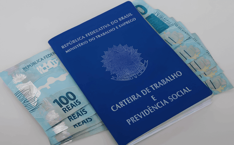 PIS Disponível? Veja Como Transformar o Benefício em Mais Dinheiro no Futuro 1 PIS