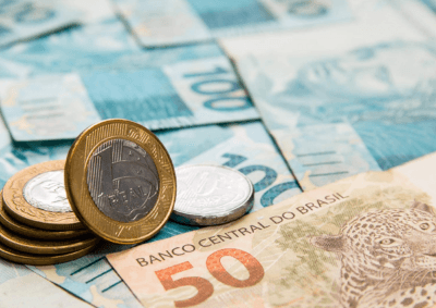 Milhares de Pessoas Ainda Não Resgataram Seus Valores Esquecidos: Saiba Como Consultar 2 Valores Esquecidos