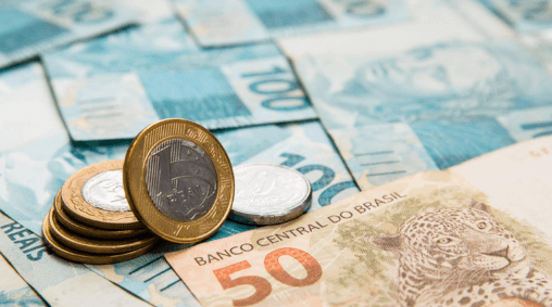 Valores Esquecidos
