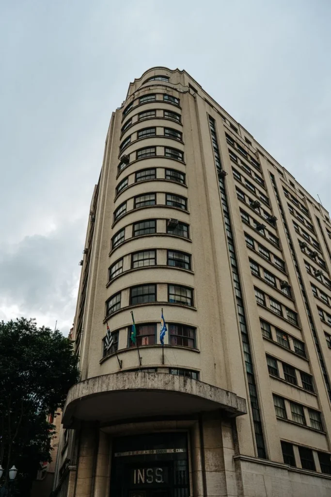 2ª parcela do 13º do inss já começou para quem ganha mais de 1 salário mínimo