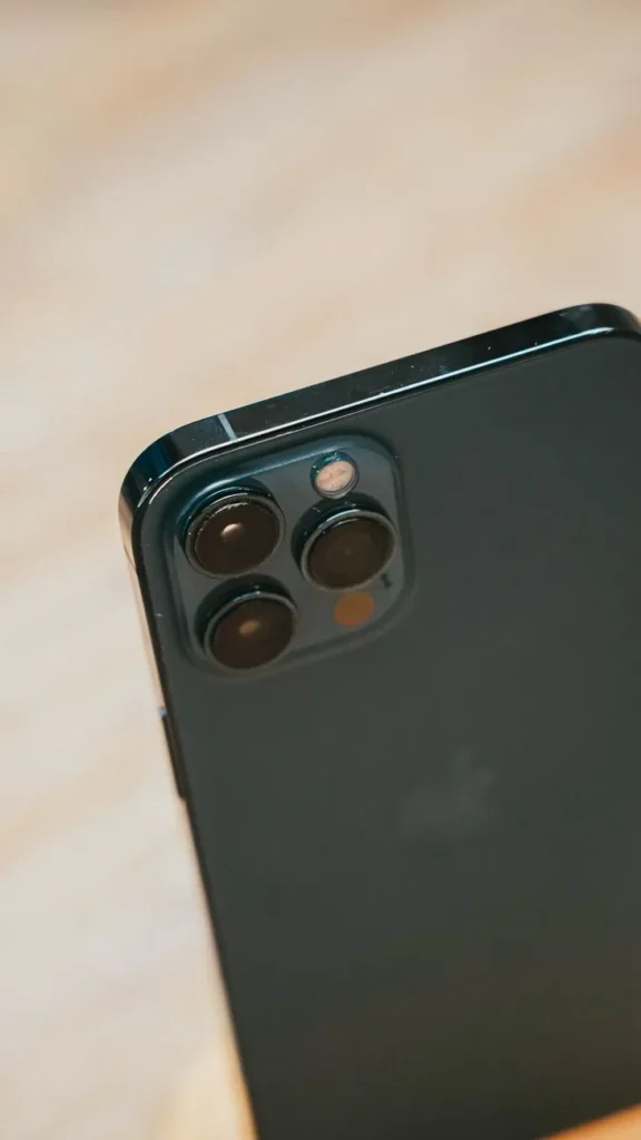 Melhor preço do iphone 17 hoje