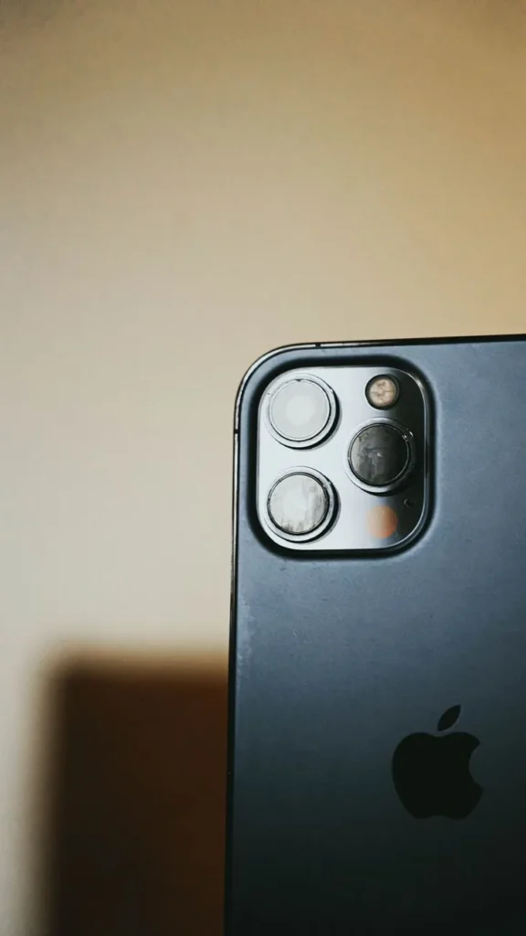Iphone 17 256gb: menor preço hoje