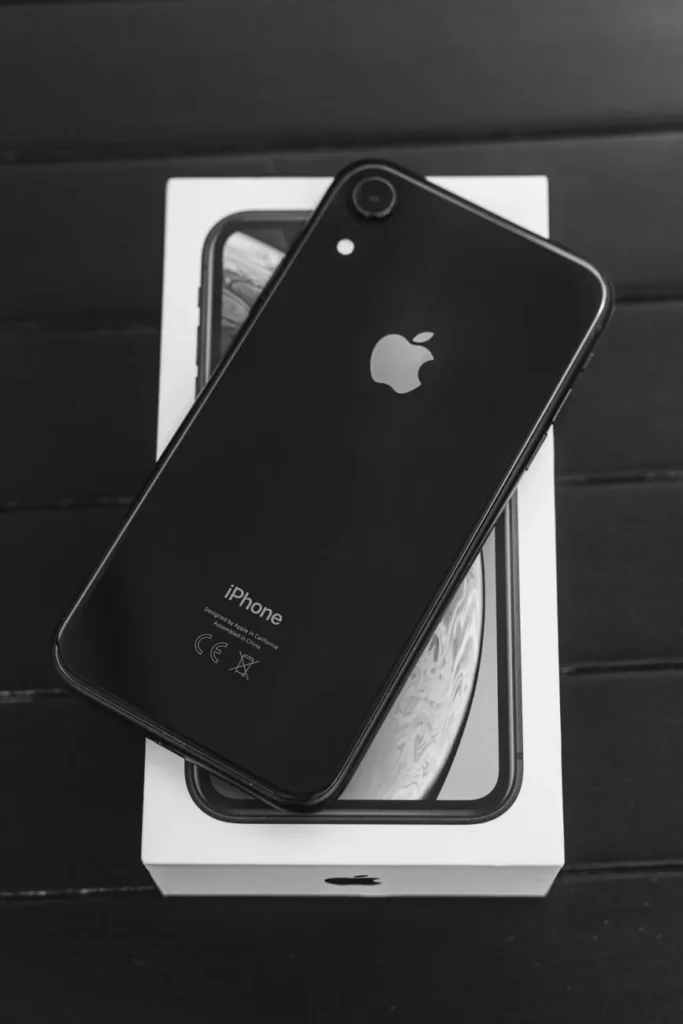Onde comprar iphone 17 mais barato