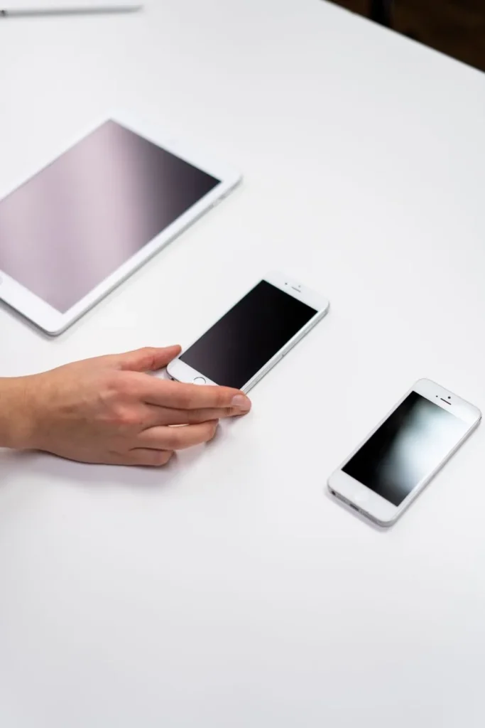 Iphone 17 256gb branco: preço e destaque