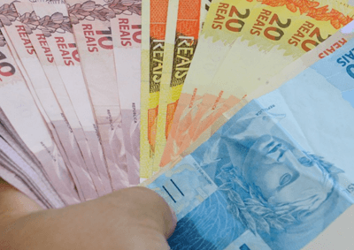 Novo salário mínimo de R$ 1.874 foi aprovado no Brasil para esses trabalhadores 4 salário mínimo