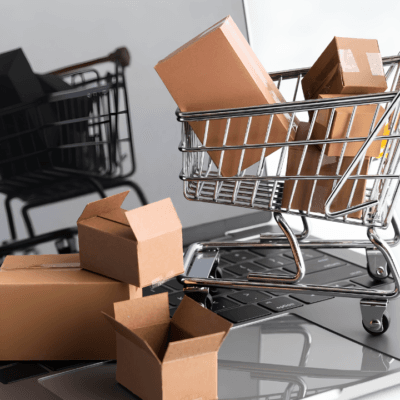 Compras por impulso nas férias: 5 estratégias para evitar gastos desnecessários 2 Compras