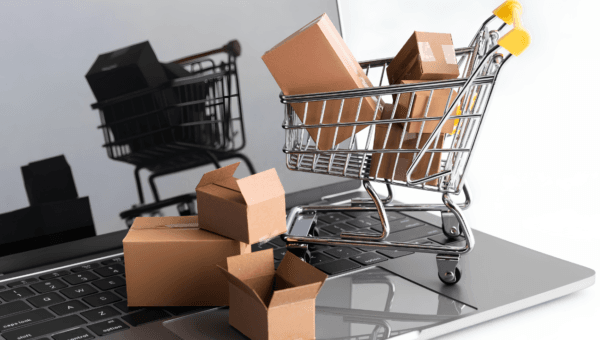 Compras