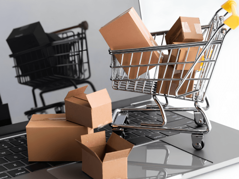 Compras por impulso nas férias: 5 estratégias para evitar gastos desnecessários 1 Compras