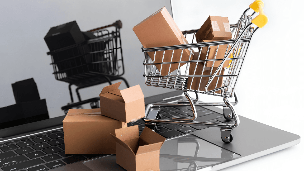 Compras por impulso nas férias: 5 estratégias 1 1 Compras