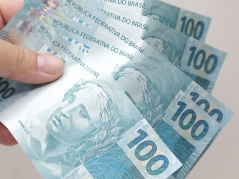 Mais de 23 milhões de pessoas têm R$ 5,65 bilhões esquecidos em bancos 1 esquecidos